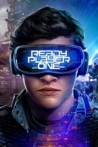 Download Ready Player One (2018) English {Hindi Subtitles} 480p [550MB] || 720p [1.2GB] || 1080p [2.2GB]