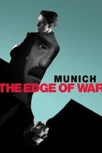 Download Munich: The Edge of War (2022) NETFLIX Hindi Dubbed (5.1 DD) [Dual Audio] WEB-DL 480p [400MB] || 720p [1.2GB] || 1080p [2.8GB]