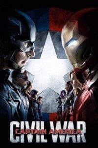 Download Captain America: Civil War (2016) {Hindi-English} 480p [460MB] || 720p [1GB] || 1080p [4.5GB]