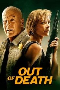 Download Out of Death (2022) Dual Audio {Hindi-English} Bluray 480p [400MB] || 720p [900MB] || 1080p [2GB]