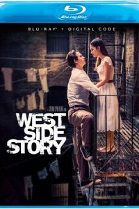 Download West Side Story (2022) {English With Subtitles} 480p [400MB] || 720p [900MB]