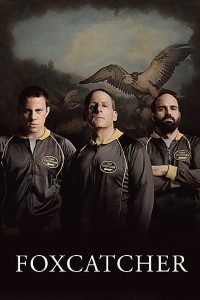 Download Foxcatcher (2014) Dual Audio (Hindi-English) 480p [400MB] || 720p [1GB] || 1080p [2GB]