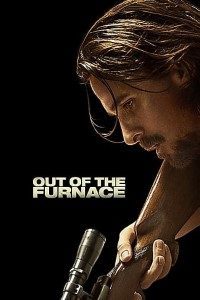 Download Out of the Furnace (2013) Dual Audio (Hindi-English) 480p [400MB] || 720p [1GB] || 1080p [1.9GB]