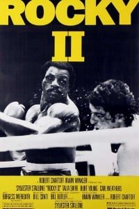 Download Rocky II (1979) Dual Audio {Hindi-English} 480p [350MB] || 720p [850MB]