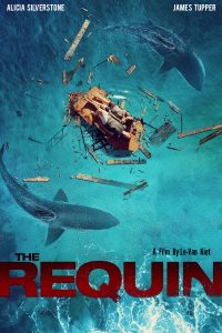 Download The Requin (2022) {English With Subtitles} 480p [350MB] || 720p [700MB]