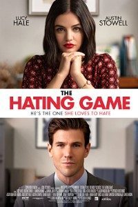 Download The Hating Game (2021) {English With Subtitles} Web-DL 480p [450MB] || 720p [950MB] || 1080p [2GB]