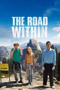 Download The Road Within (2014) English [Subtitles Added] BluRay  || 720p [760MB] || 1080p [1.5GB]