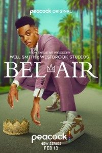 Download Bel-air (Season 1) 2022 [S01E10 Added] {English With Subtitles} WeB-HD 720p x265 [350MB]