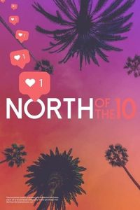 Download North of the 10 (2022) English With Subtitles  WEBRip Download || 720p [950MB]