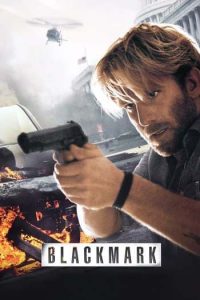 Download Blackmark  (2018) Dual Audio (Hindi-English) 480p [300MB] | 720p [800MB]