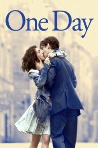 Download One Day (2011) Dual Audio (Hindi-English) 480p [300MB] || 720p [800MB]