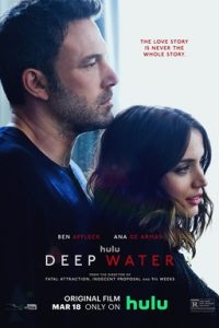 Download Deep Water (2022) {English With Subtitles} Web-DL 480p [350MB] || 720p [950MB] || 1080p [2.2GB]