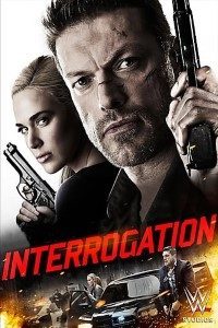 Download Interrogation (2016) Dual Audio (Hindi-English) 480p [300MB] || 720p [800MB] || 1080p [1.8GB]