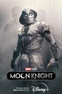 Download Marvel Moon Knight (Season 1) [S01E06 Added] Dual Audio {Hindi-English}  || 720p [400MB] || 1080p [1GB]