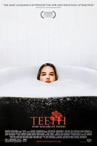 Download Teeth (2007) {English With Subtitles} 480p [400MB] || 720p [800MB] || 1080p [1.7GB]