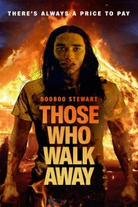 Download Those Who Walk Away (2022)  Dual Audio (Hindi (UnOfficial)- English ) 480p [350MB] | 720p [850MB]