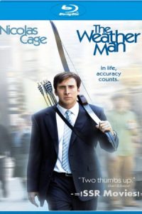 Download The Weather Man (2005) Dual Audio (Hindi-English) 480p [300MB] || 720p [800MB]￼