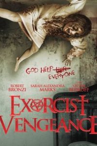 Download Exorcist Vengeance (2022) [HQ Fan Dub] (Hindi-English) || 720p [800MB]