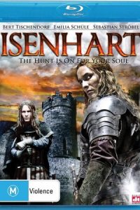 Download Isenhart (2011) Dual Audio (Hindi-English) 480p [450MB] || 720p [1.1GB]