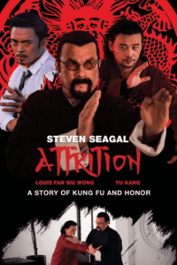 Download Attrition (2018) Dual Audio {Hindi-English} 480p [350MB] || 720p [800MB] || 1080p [1.7GB]