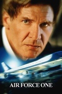 Download Air Force One (1997) Dual Audio (Hindi-English) 480p [400MB] || 720p [900MB]