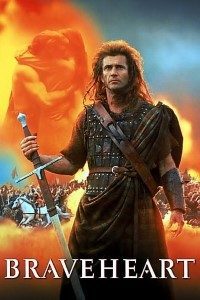 Download Braveheart (1995) Dual Audio (Hindi-English) 480p [400MB] || 720p [1.2GB]