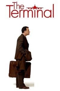 Download The Terminal (2004) Dual Audio (Hindi-English) 480p [400MB] || 720p [1GB] 