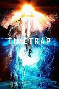 Download Time Trap (2017) Dual Audio (Hindi-English) 480p [300MB] || 720p [1GB] 