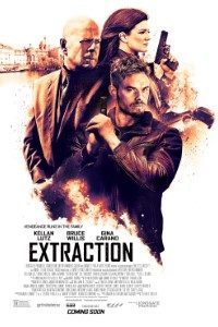 Download Extraction (2015) Dual Audio (Hindi-English) 480p [300MB] || 720p [800MB] || 1080p [1.6GB]