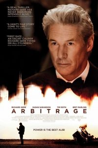 Download Arbitrage (2012) Dual Audio (Hindi-English) 480p [350MB] || 720p [800MB] || 1080p [1.8GB]