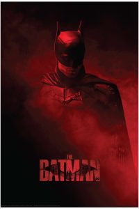 Download The Batman (2022) Dual Audio {Hindi-English} WeB-Rip Esubs 480p [600MB] || 720p [1.5GB] || 1080p [3.3GB]