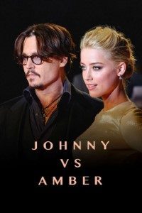 Download Johnny vs Amber (Season 1) {English With Subtitles} WeB-DL 720p 10Bit [250MB]