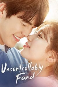 Download Uncontrollably Fond (Season 1) Hindi Dubbed [S01E17 Added] (Korean TV Series)  Web-DL  || 720p [400MB]