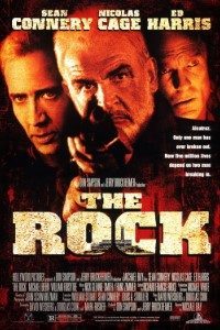 Download The Rock (1996) {English With Subtitles} 480p [450MB] || 720p [999MB] || 1080p [3.8GB]