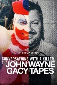 Download The John Wayne Gacy Tapes (Season 1)  Dual Audio {Hindi-English} 720p [450MB]