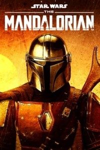 Download The Mandalorian (Season 1 – 2) {English With Subtitles} 480p [120MB] || 720p [320MB] || 1080p 10Bit [400MB]