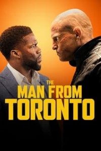 Download The Man From Toronto (2022) Dual Audio {Hindi-English} WeB-DL HD 480p [350MB] || 720p [1GB] || 1080p [2.3GB]