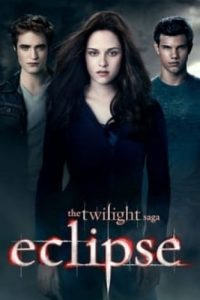 Download The Twilight Saga: Eclipse (2010) {Hindi-English} 480p [350MB] || 720p [850MB] || 1080p [2.2GB]