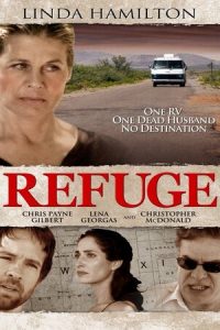 Download Refuge (2010) {Hindi-English} 480p [300MB] || 720p [1.1GB]