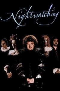 Download Nightwatching (2007) Dual Audio (Hindi-English) 480p [450MB] || 720p [1.3GB]