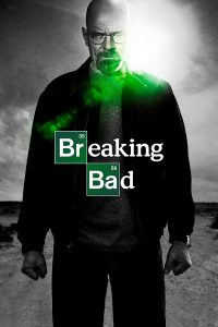 Download Breaking Bad (Season 1 – 5) {English With Subtitles} Bluray 480p [150MB] || 720p [350MB] || 1080p 10Bit [650MB]