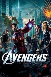 Download The Avengers (2012) Dual Audio {Hindi-English} 480p [450MB] || 720p [1.1GB] || 1080p [2.3GB]