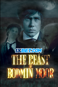 Download The Beast of Bodmin Moor (2022) [HQ Fan Dub] (Hindi-English) || 720p [1GB]