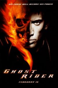 Download Ghost Rider (2007) Dual Audio {Hindi-English} 480p [450MB] || 720p [850MB] || 1080p [2.3GB]