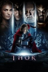 Download Thor (2011) Dual Audio {Hindi-English} 480p [350MB] || 720p [1.2GB] || 1080p [2GB]