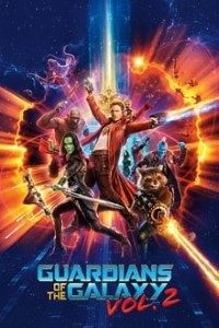 Download Guardians of the Galaxy Vol. 2 (2017) Dual Audio {Hindi-English} 480p [430MB] || 720p [1.1GB] || 1080p [4GB]