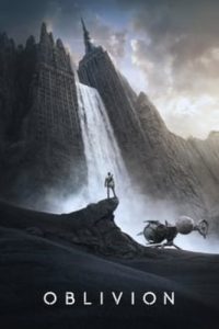 Download Oblivion (2013) Dual Audio {Hindi-English} 480p [400MB] || 720p [950MB] || 1080p [2.1GB]