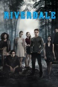 Download Riverdale (Season 1-6) [S06E22 Added] {English With Subtitles} WeB-HD 480p [150MB] 720p [300MB]