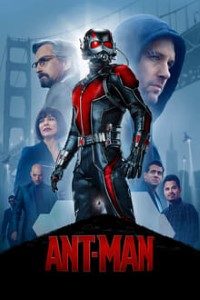 Download Ant-Man (2015) Dual Audio {Hindi-English} 480p [400MB] || 720p [1GB] || 1080p [2.5GB]