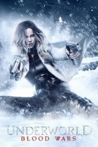 Download Underworld: Blood Wars (2016) Dual Audio {Hindi-English} 480p [300MB] || 720p [900MB]